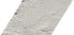 Бетон