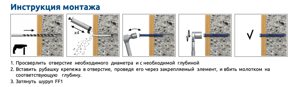 2025-03-29_08-20-42.png 2025-03-29_08-20-42.png