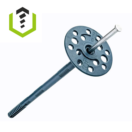 Дюбель для теплоизоляции IZM MFIX